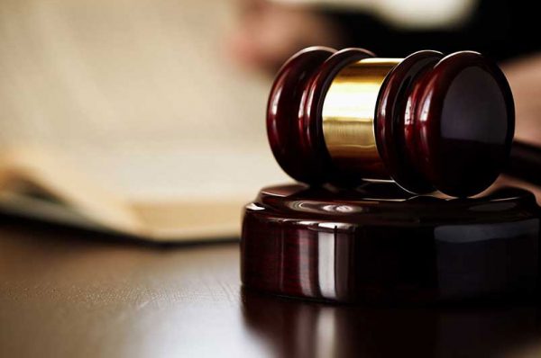 despacho de abogados en Santiago de Compostela
