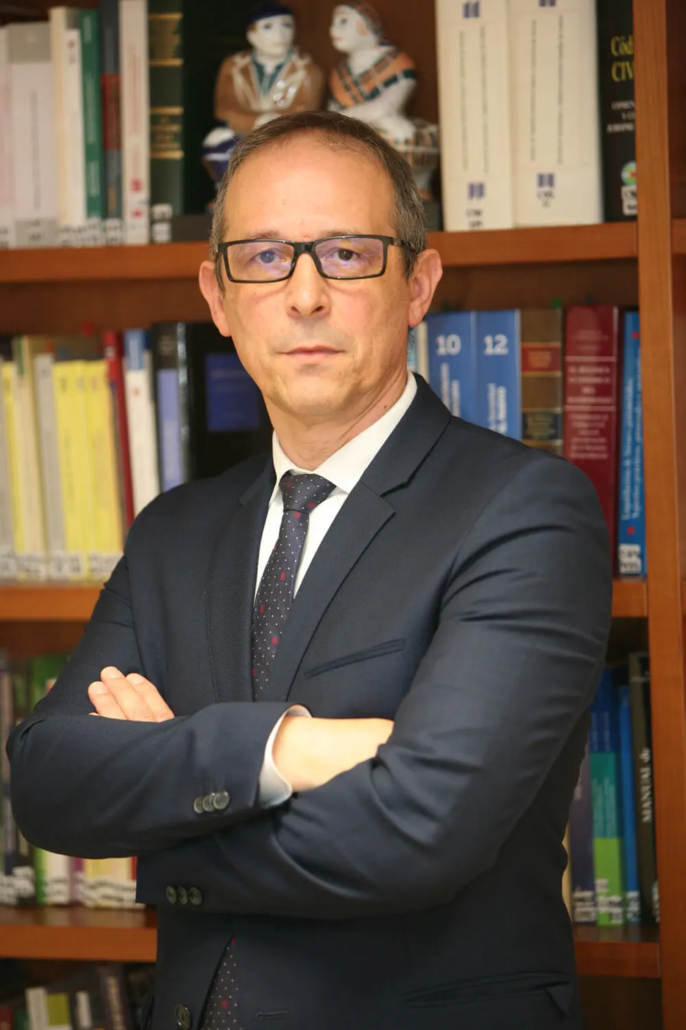 Derecho civil, laboral, tributario, mercantil y de familia