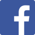 Visite nuestro Facebook